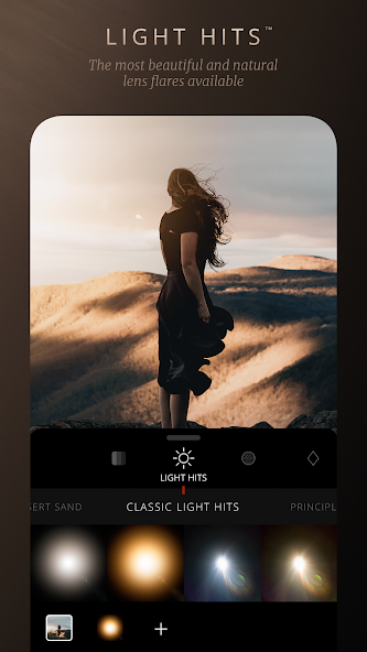 LD Photo Editor LD Photo Editor