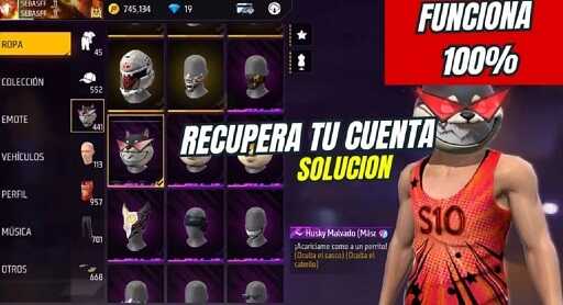 ZonitasCap