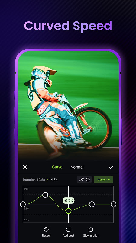 ShotCut AI