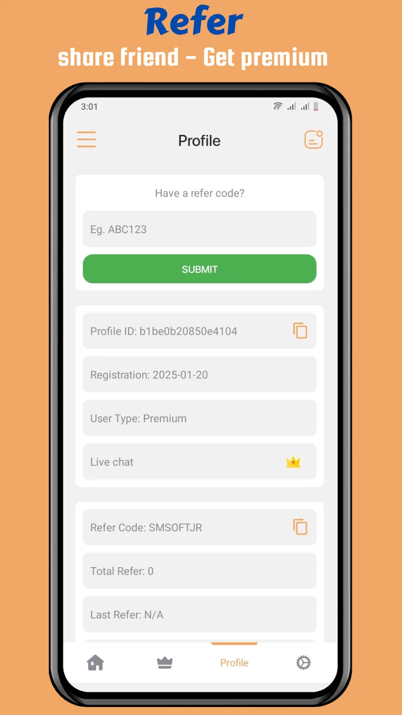 Cat VPN - Safer Internet