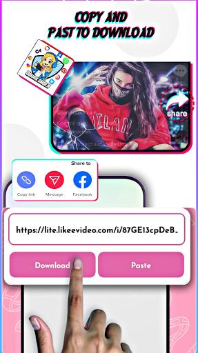 Saveig: Photo Video Downloader Saveig: Photo Video Downloader