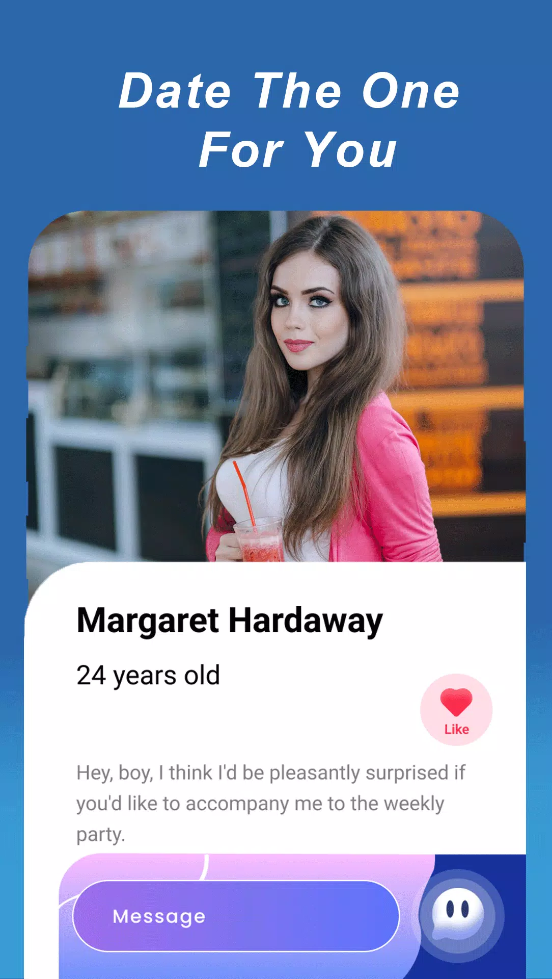 Doublelist APK