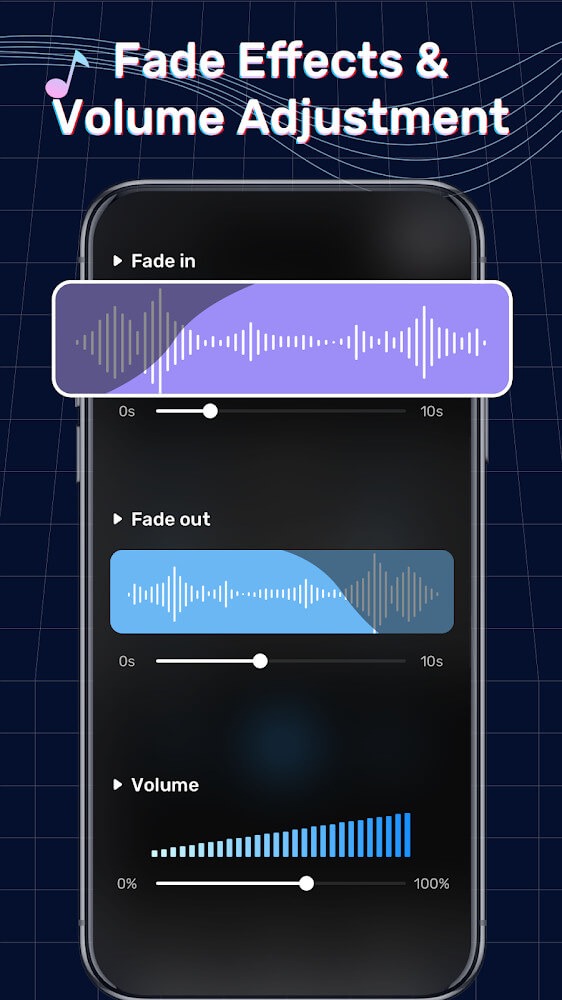 Ringtone Maker