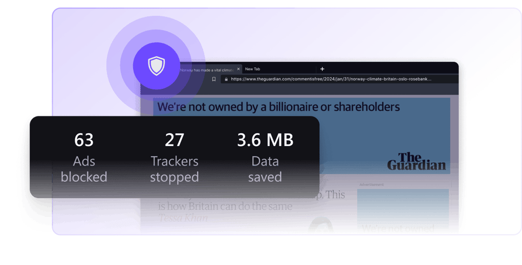 Proton VPN