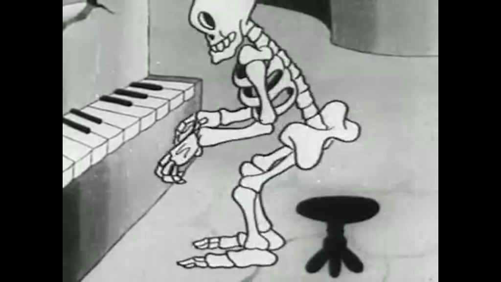 ToonJet