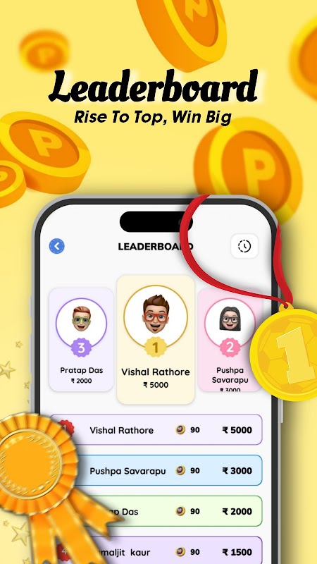 Cashbee APK Cashbee APK
