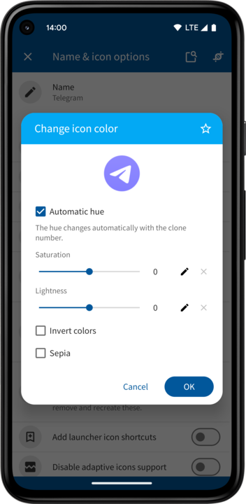 App Cloner APK for Android Download