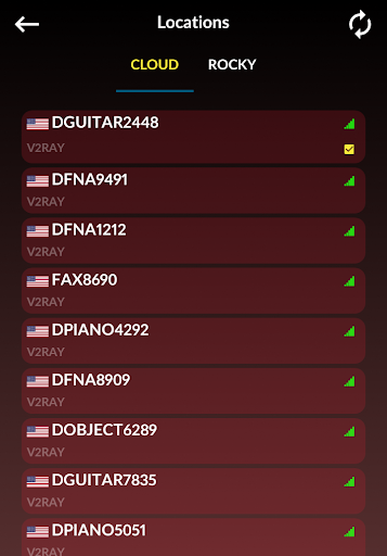 Plus VPN | Private Browsing apk Plus VPN | Private Browsing apk