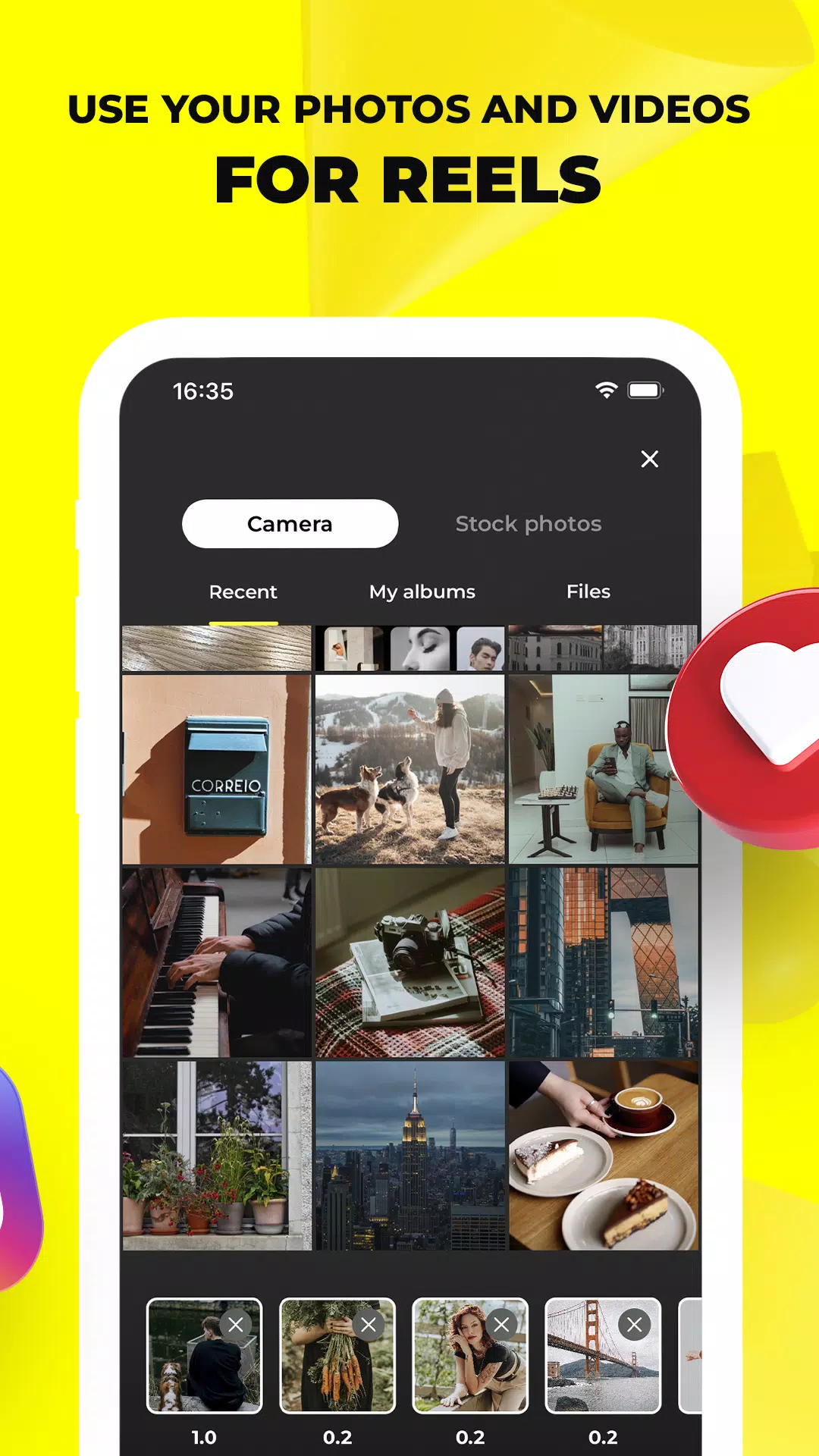 Reelsapp Reelsapp