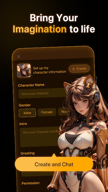 Poly.AI v2.0.0 Poly.AI v2.0.0