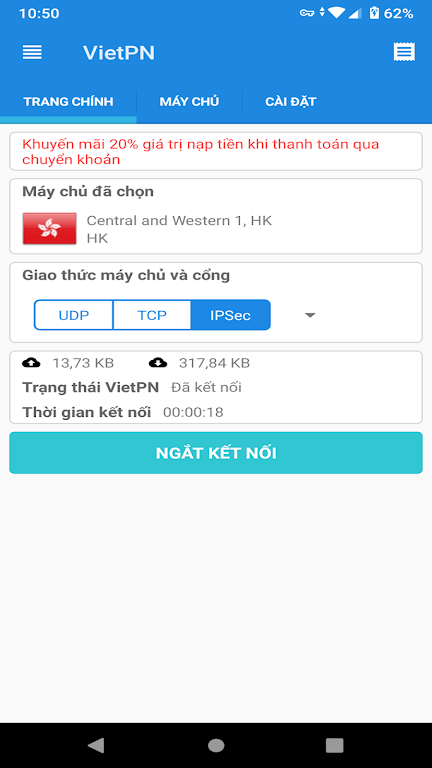 VIETPN