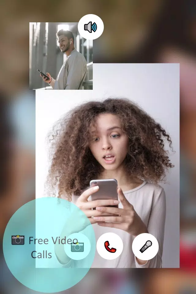 Y99 Chat - Your friend finder