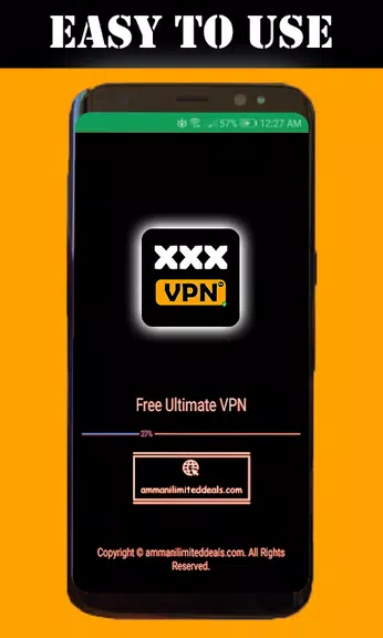 XXX VPN - Free Hot Unblock Videos & Sites HubVPN