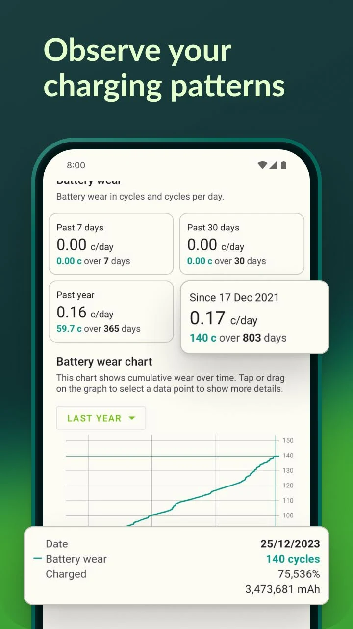 Accu​Battery