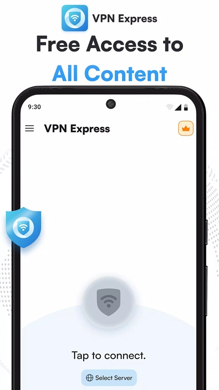 VPN Express