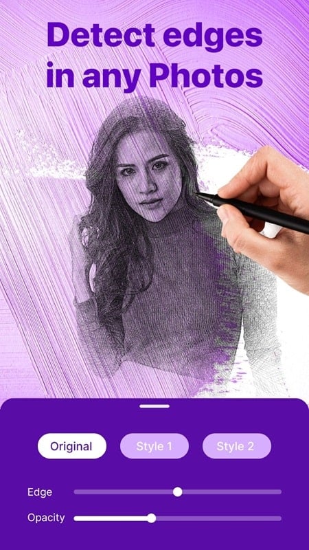 AR Draw Sketch APK