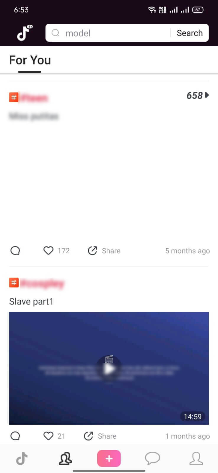 Fyptt APK