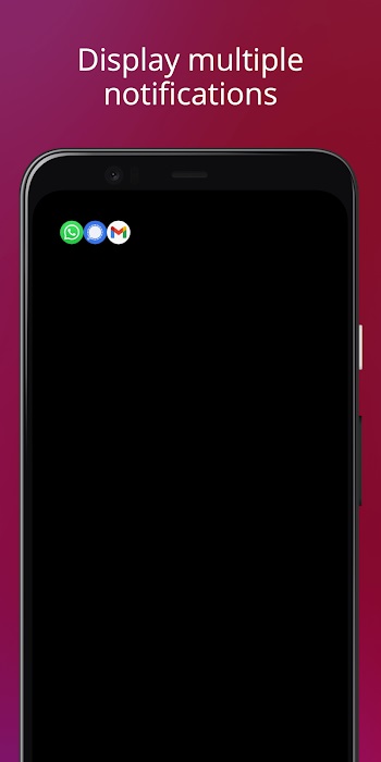 NotifyBuddy Premium NotifyBuddy Premium
