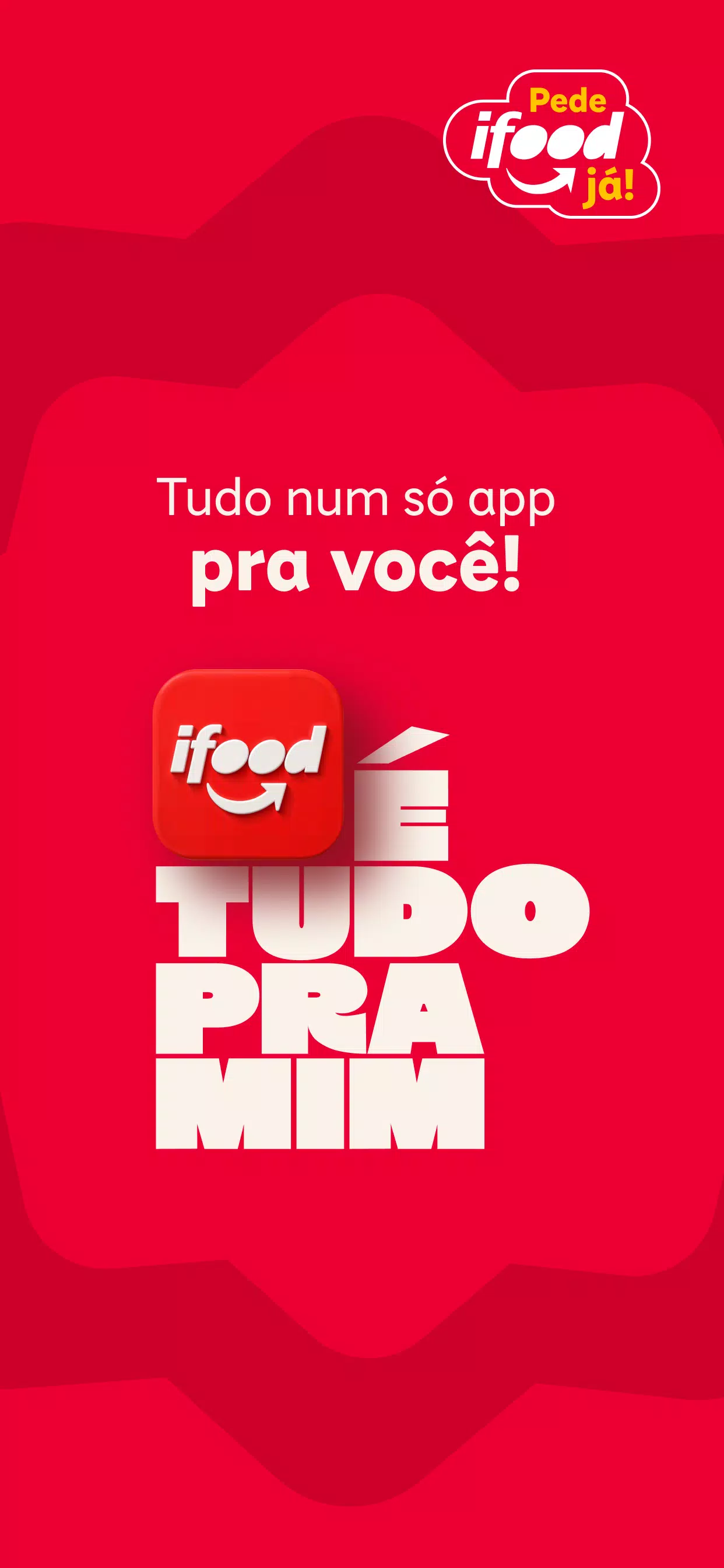 iFood
