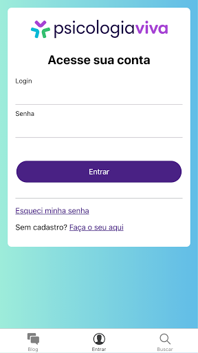 Psicologia Viva