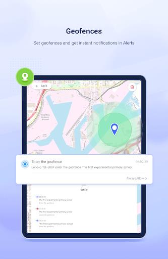 AirDroid Parental Control AirDroid Parental Control