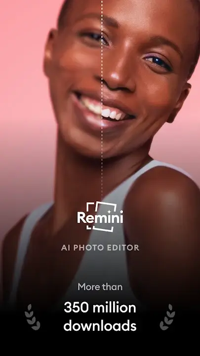 Remini Premium