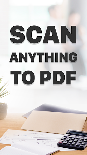CamScanner CamScanner