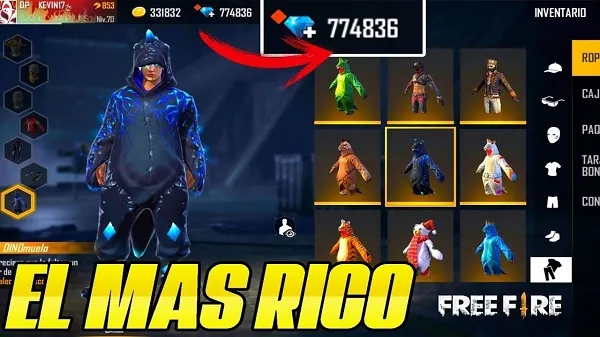 Complopremios