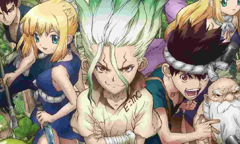 KayoAnime Stream
