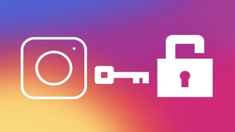 Private Insta