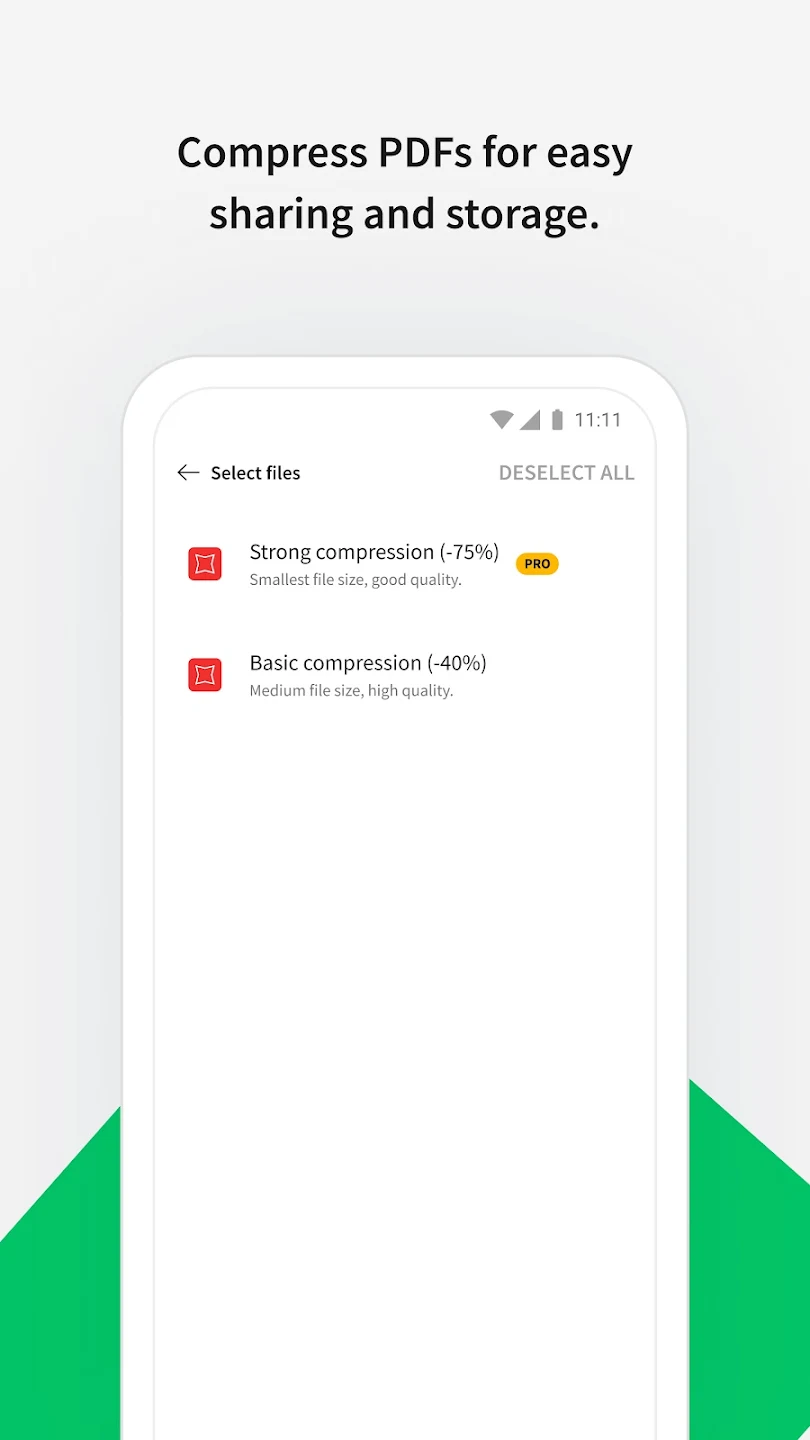 Smallpdf