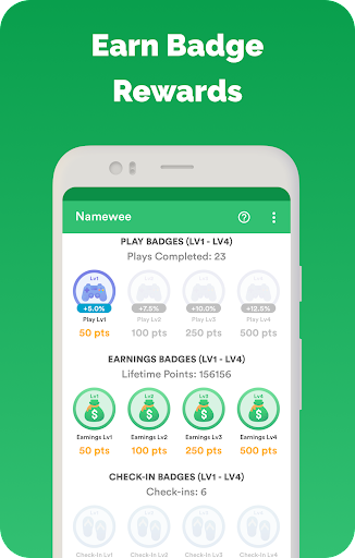 AppKarma