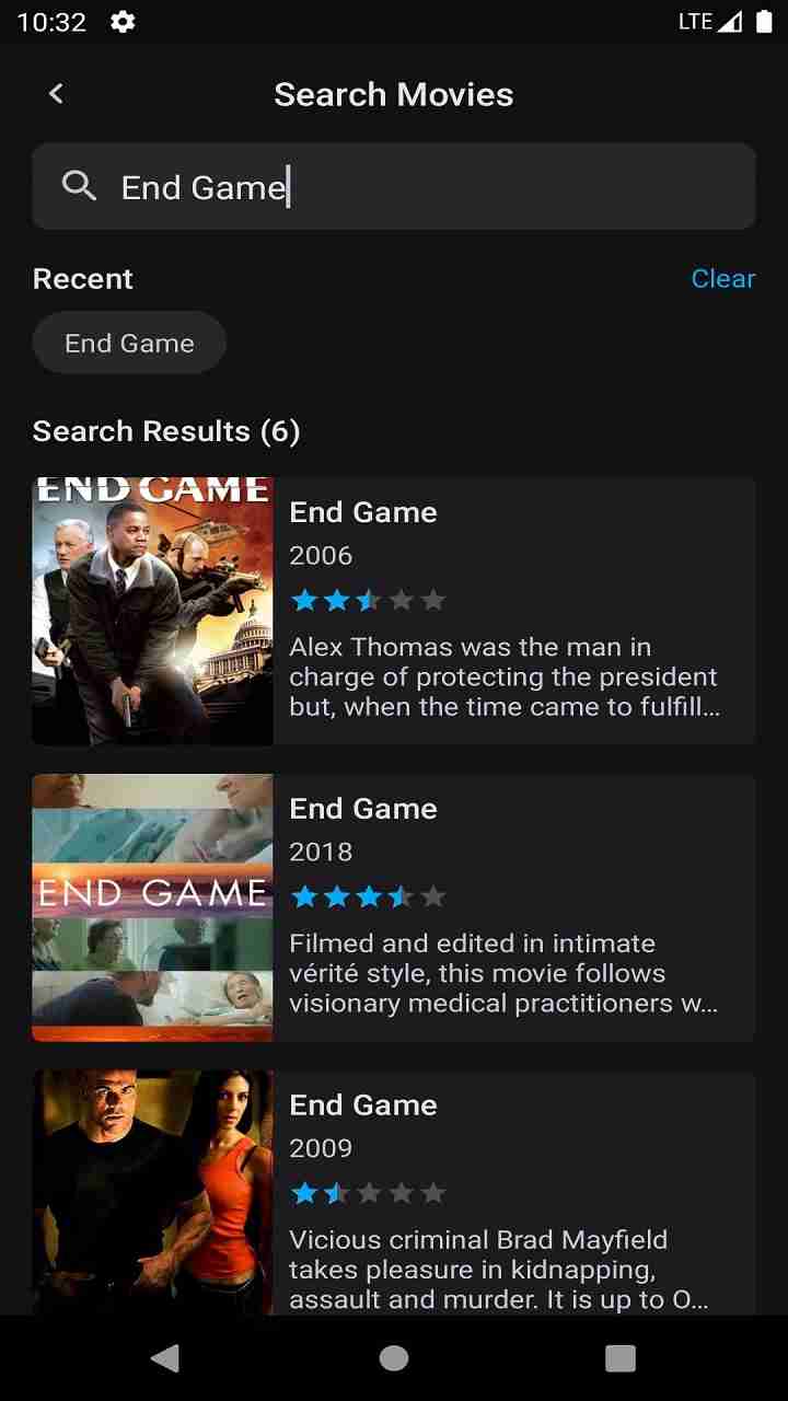 Youmovies.cc