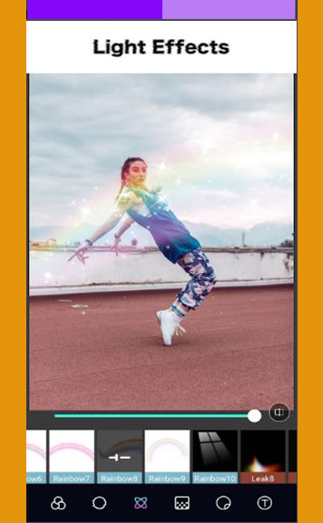 Adobe Premiere - Premiere Pro