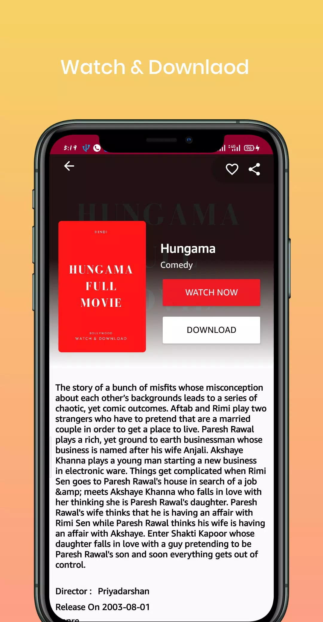 MKVCinemas