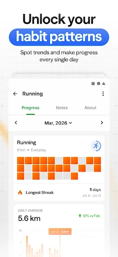 Habitify