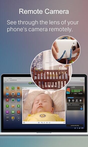 AirDroid