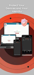 Psiphon: Fast and Secure VPN apk