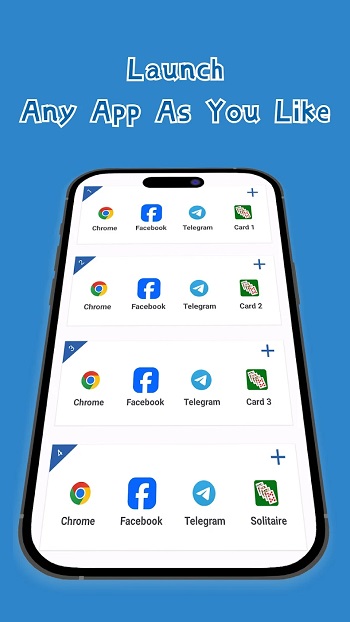 Multi
