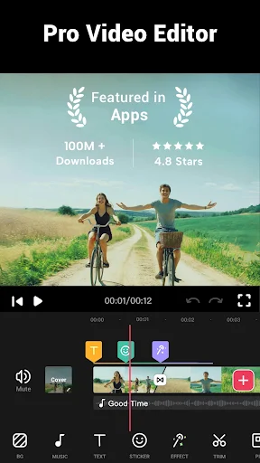 Video.Guru
