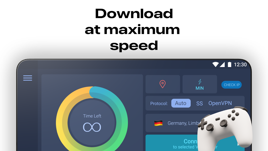 VPN Japan VPN Japan