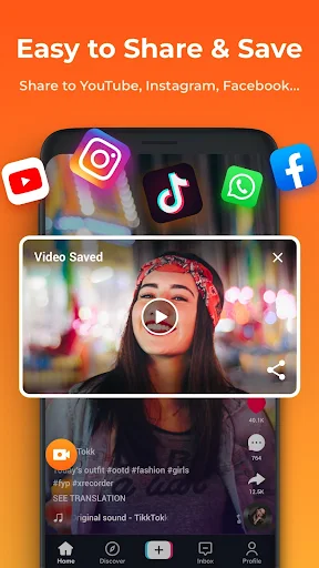 XRecorder Pro XRecorder Pro