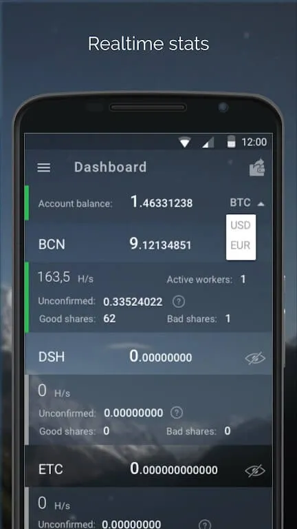 MinerGate