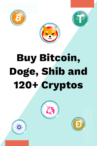 Unocoin: Bitcoin & 85+ Cryptos Unocoin: Bitcoin & 85+ Cryptos