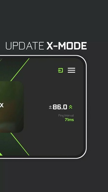 G Vortex Premium