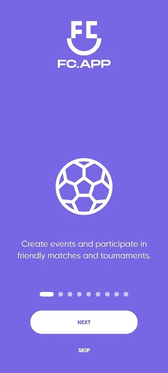 FC.APP APK