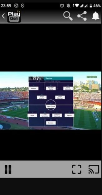 Playtv Geh Atualizado