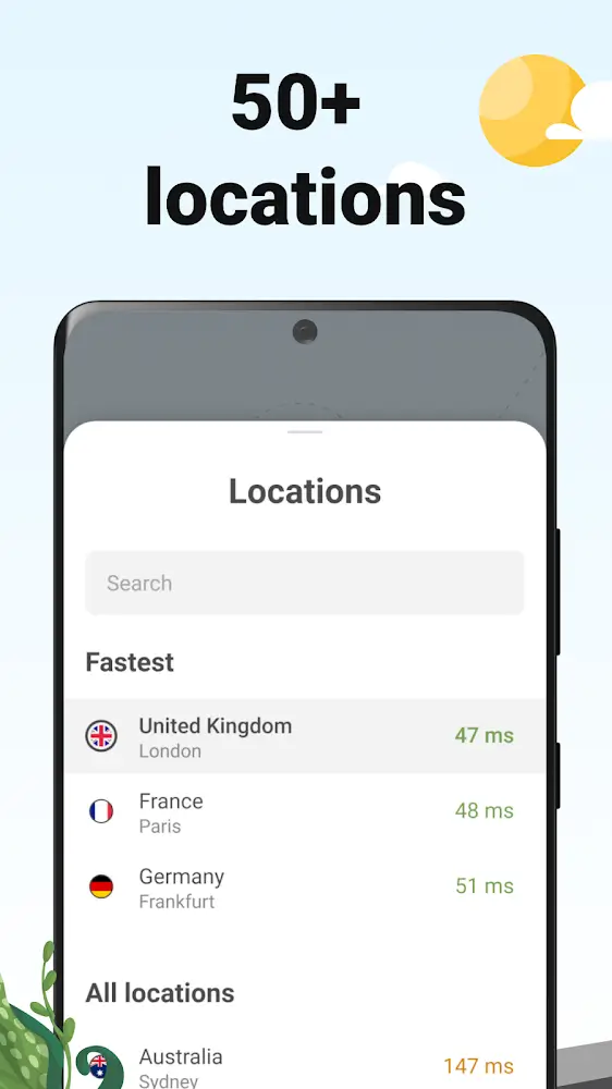 AdGuard v4.8.6