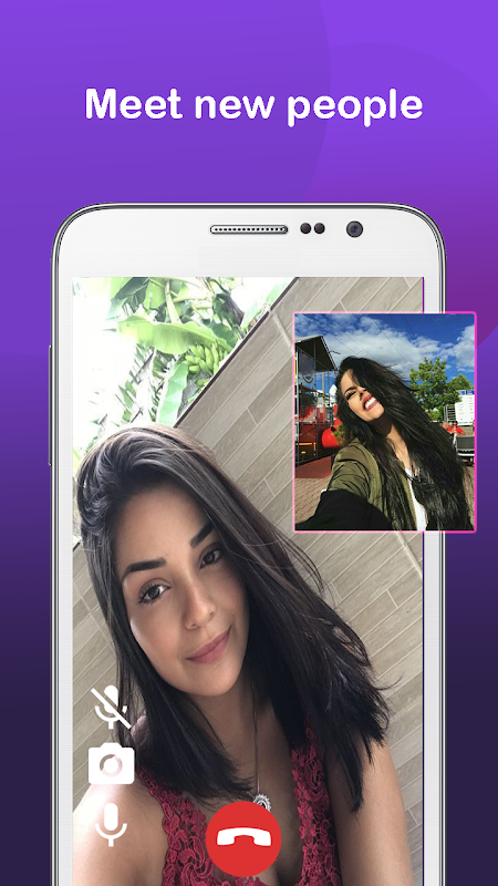 JasminChat - Live Video Chat with Strangers JasminChat - Live Video Chat with Strangers