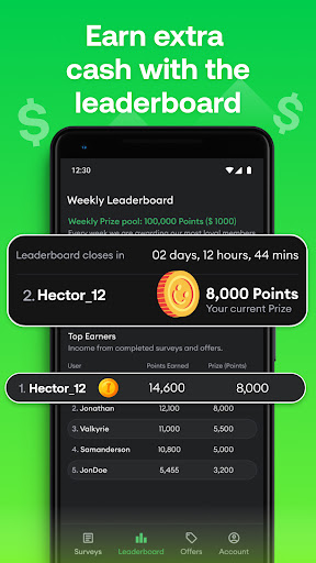 HeyCash